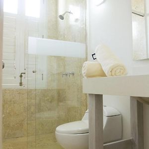 Habitación Doble Premium